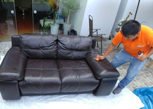 limpieza-sofa-clean-house limpieza-sofa-clean-house