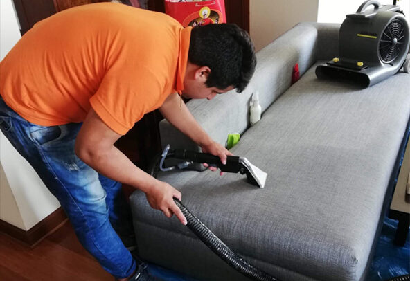 sofa-clean-house sofa-clean-house